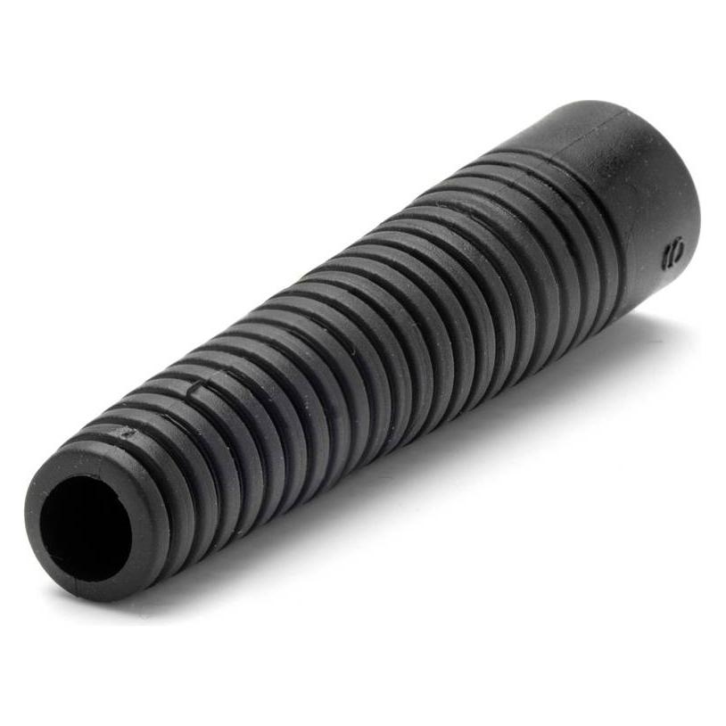 Weller Erem Weller KABELTÜLLE WSP/WP/WXP 65/80/120 ERSATZ Kabeltülle 1 St. (T0058744730)