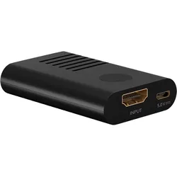 Goobay HDMI-Signalverstärker 58492