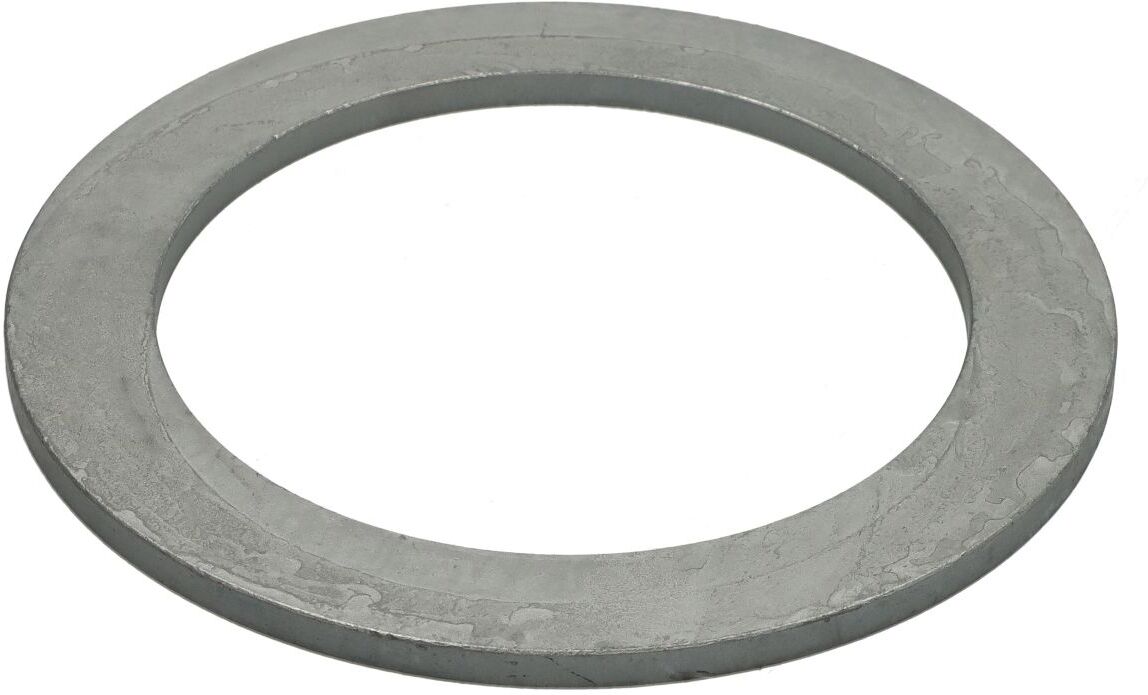 Element, Sattelkupplung JOST SK 2504-14