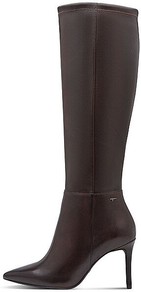 Tamaris Stiefel  braun   36 36