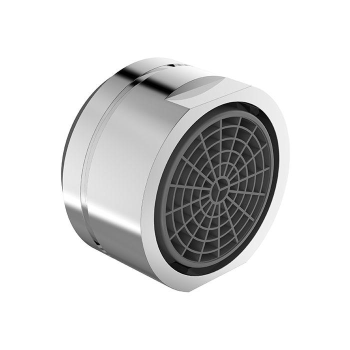 Ideal Standard Neoperl M24X1 -B-, Weiß A960932AC