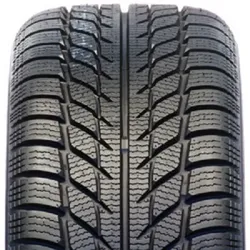 Westlake SW608 175/65R14 82H 3PMSF M+S