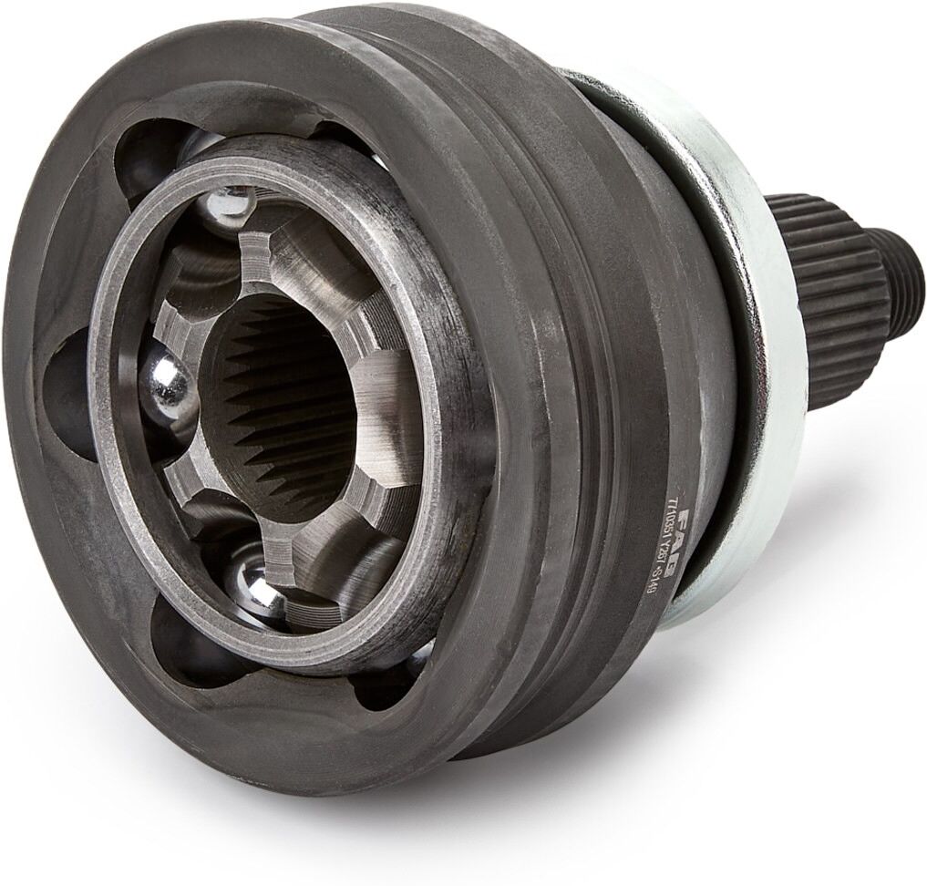 FAG 771 0351 30 CV joint kit