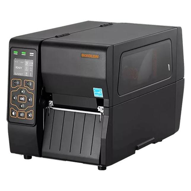 Bixolon XT3-40 Etikettendrucker (203 dpi) (XT3-40)