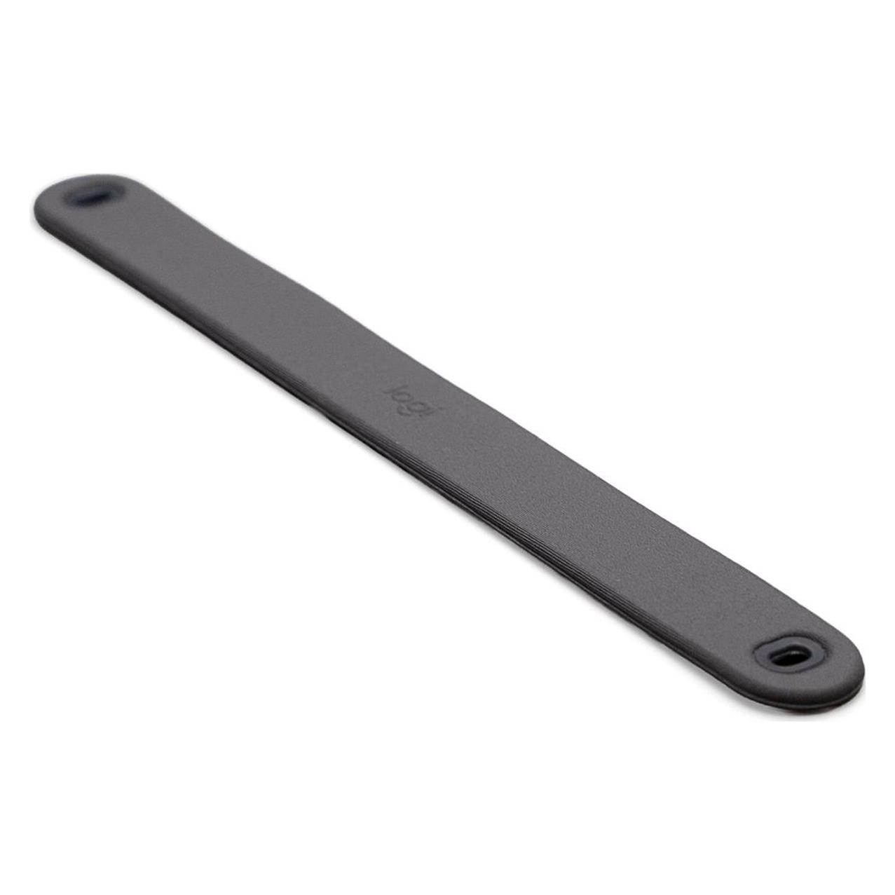 Logitech Replaceable Headset Strap (989-001216)