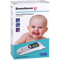 Domotherm E