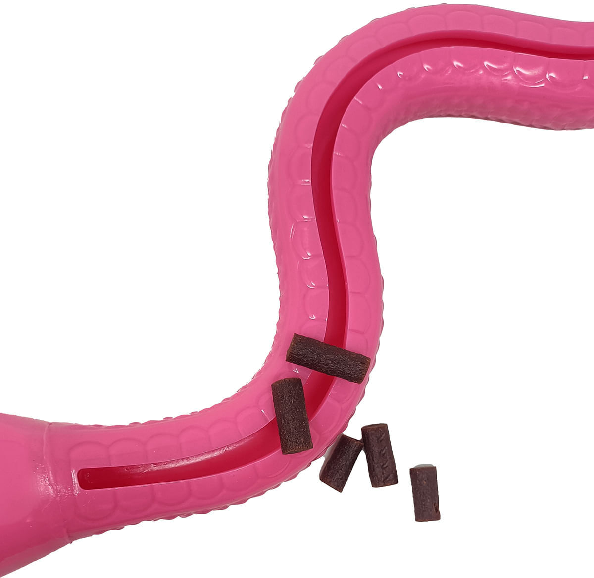 LOVEDI Lovedì Gioco Cane Serpente 1PZ