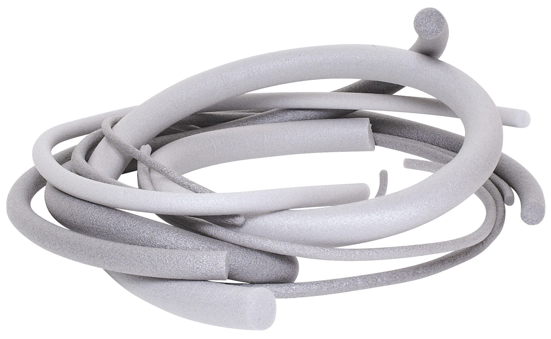 Hinterfüllmaterial Ø 10 mm x 1.150 m
