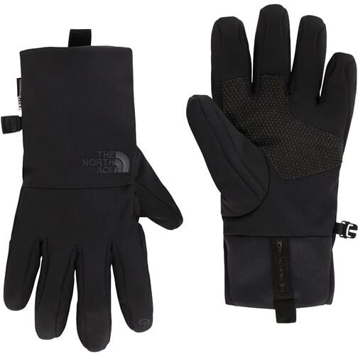 The North Face Womens Apex Etip Glove