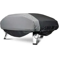 Ooni Abdeckhaube, Koda 2 Max