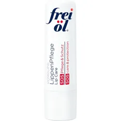 Frei Öl Hydrolipid Lippenpflege 4.8 G