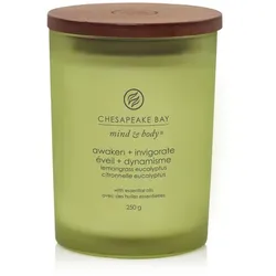 Awaken + Invigorate 250g