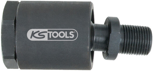 KS Tools joint de cardan M18x1,5mm (152.1199)