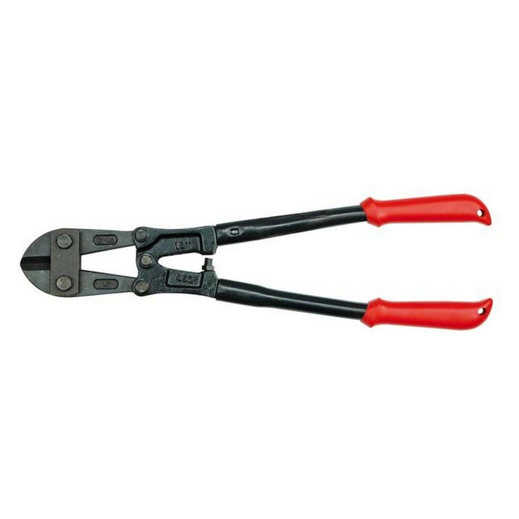 Toya BAR-TAGS (900 mm) (49774)