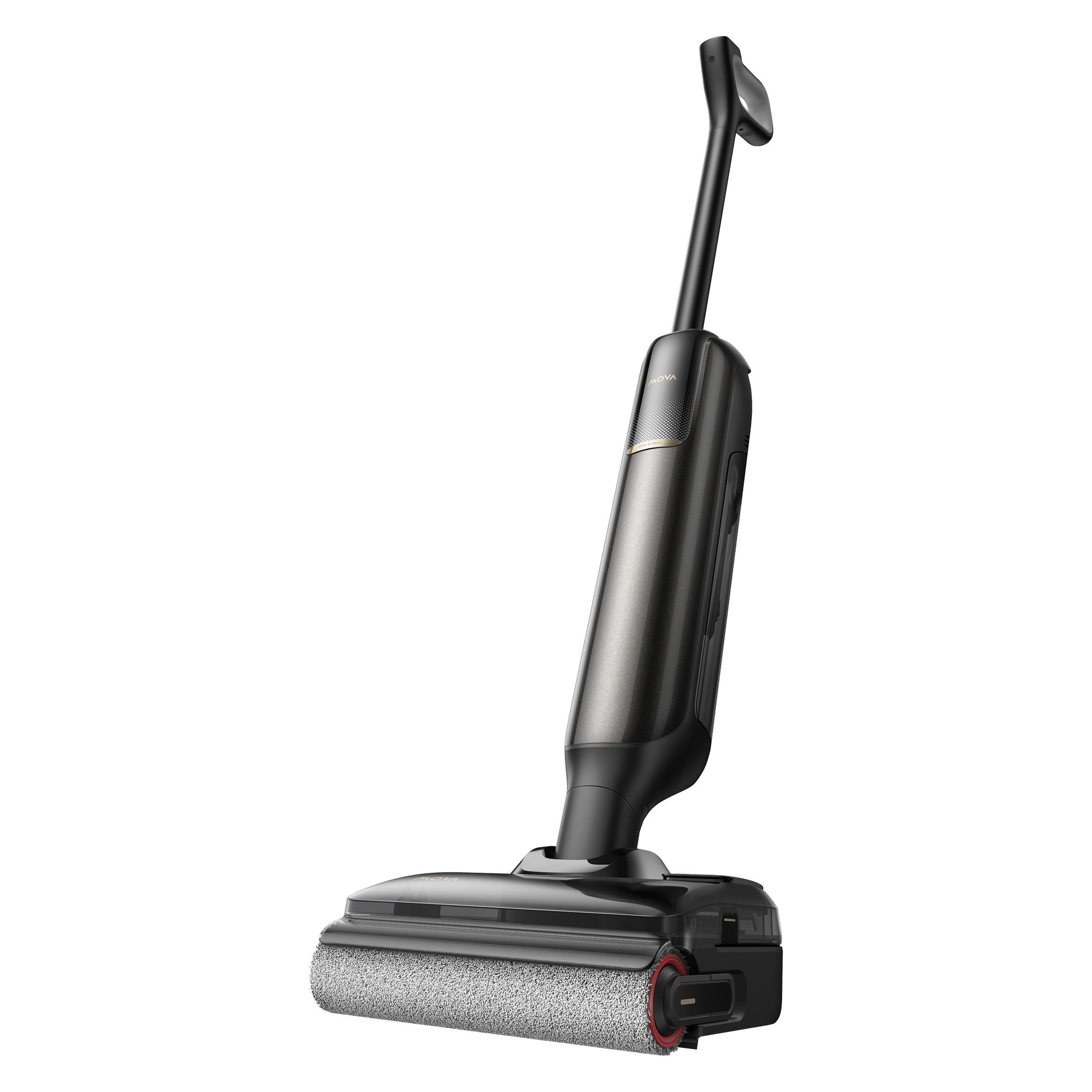 Mova M50 (Saugen + Wischen) (HMH66A)