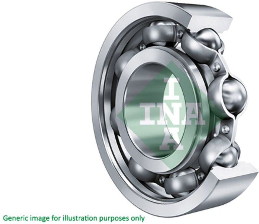 Lager, Schaltgetriebe Schaeffler INA 722 0719 10