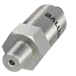 BALLUFF Drucksensor - BSP00HT, 1 St.