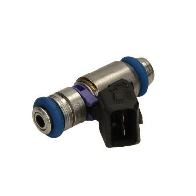 BOSCH Ventil, Abgasrückführung MAN,TEMSA,SCANIA F 00B H40 030 51154036001,1753208,2123834 1674661,1791539,1819790,2V5131113A,51154036000,2001791