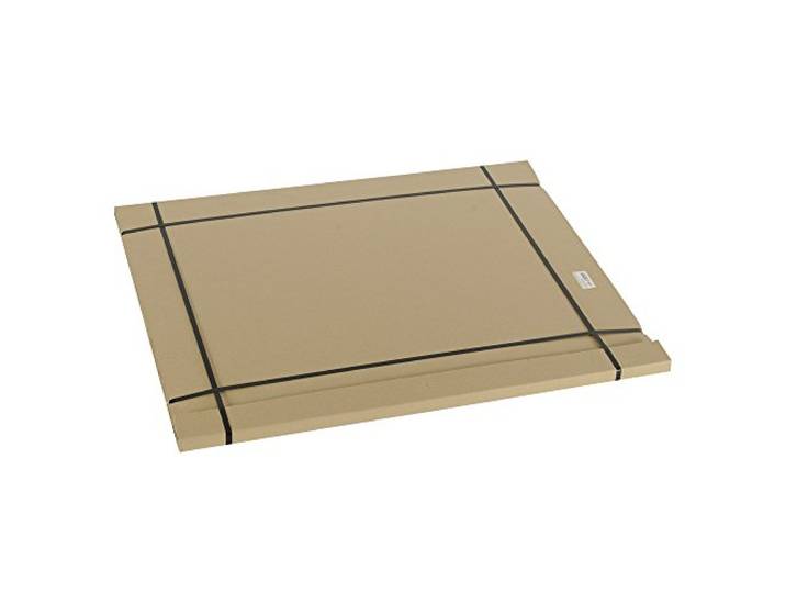CANSON 200040245 25 vellen karton