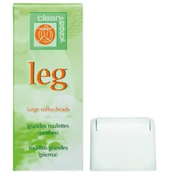 Clean+Easy Rollaufsatz groß