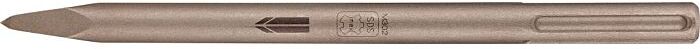 Fortis Spitzmeißel 4317784778176 600mm