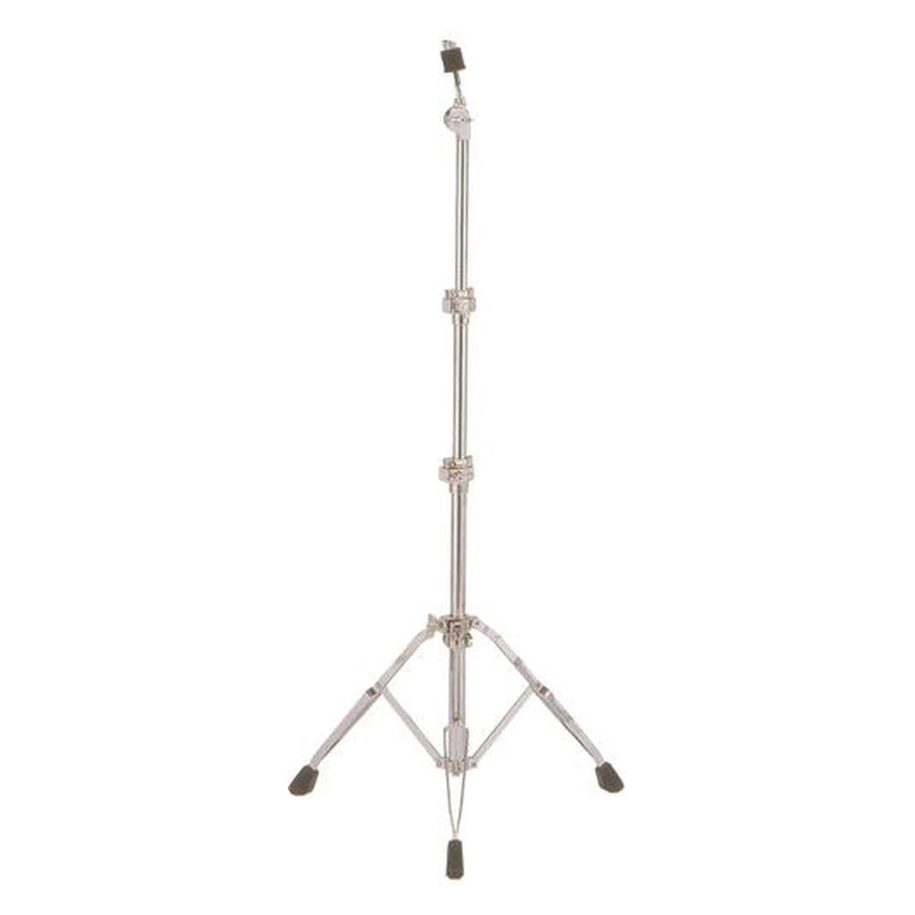 Stable CS-901 (58247941)