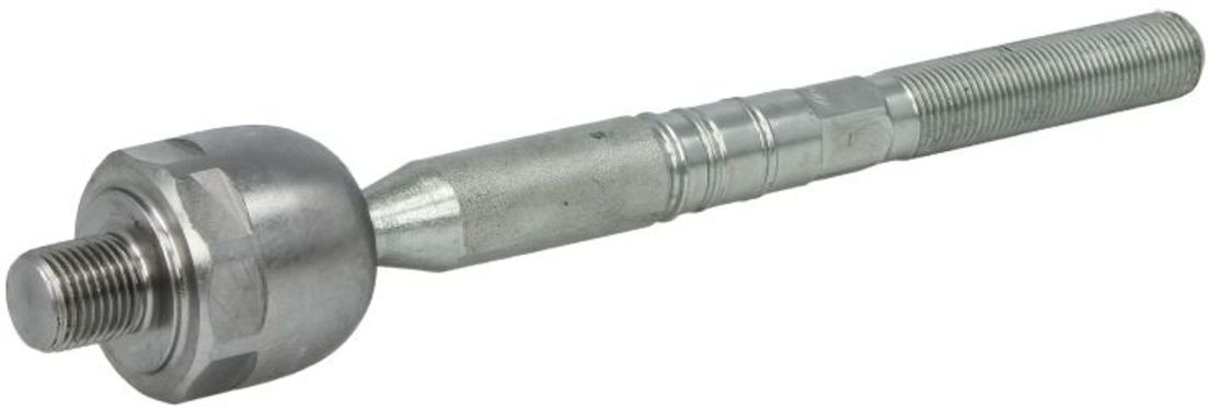 Spurstange TEN CAR CG352TC