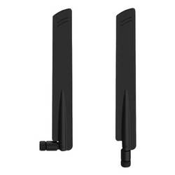 Teltonika PR1US740 LTE Antenne 4 dBi