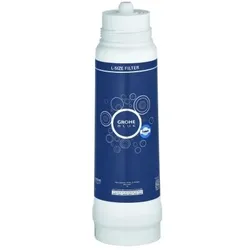 Grohe Blue Austauschfilter 40412001 Kapazität 2600 l, 4-Phasen-Filter