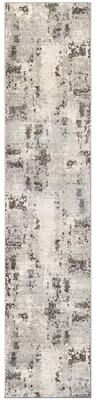 Nourison Serenity Home Indoor Abstract Area Rug
