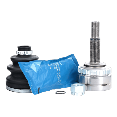 PETEC Fett 94430