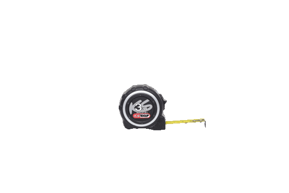 Ks Tools Maßband 3000131