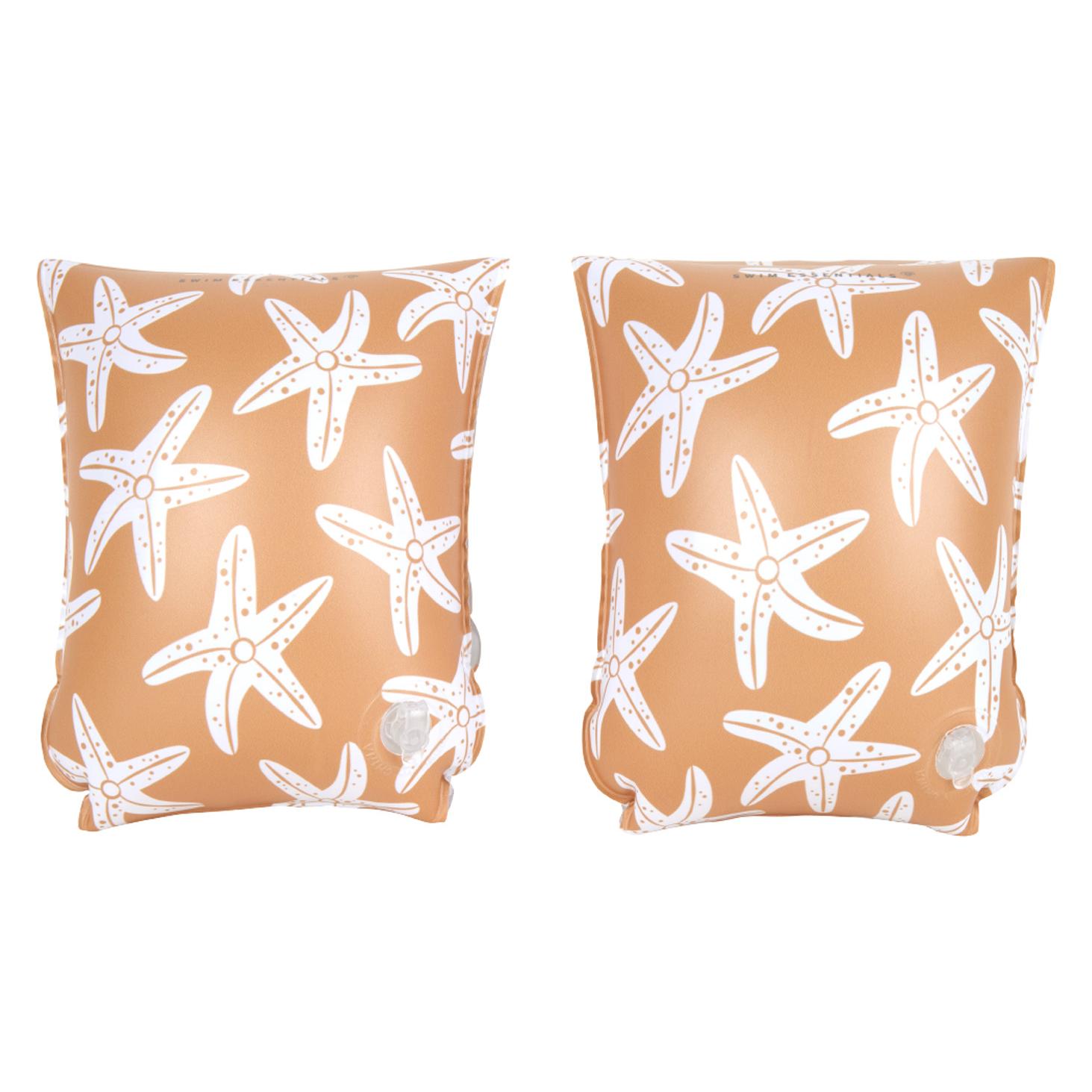 Swim Essentials Sea Star (2023SE487)