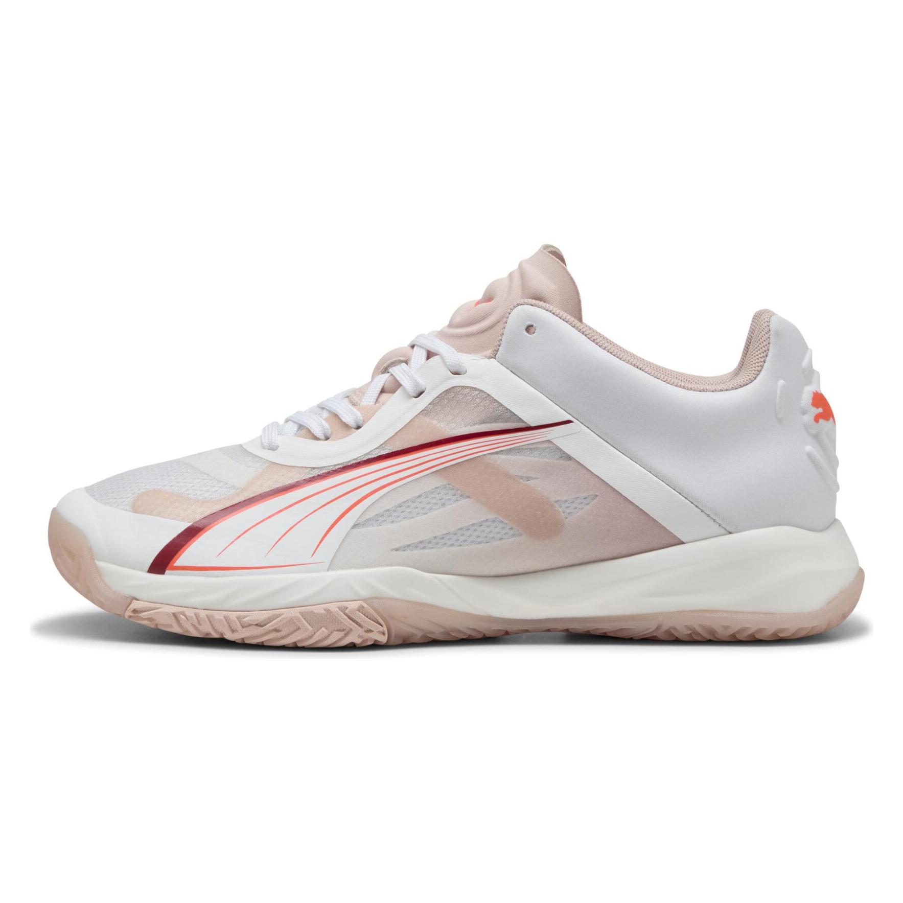 Puma Accelerate Nitro SQD W+ (43) (108297)