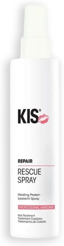 KIS Hair Care Rescue spray - 200ml