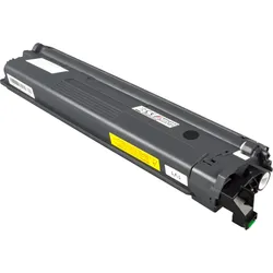 Ampertec Toner ersetzt Brother TN-248BK schwarz