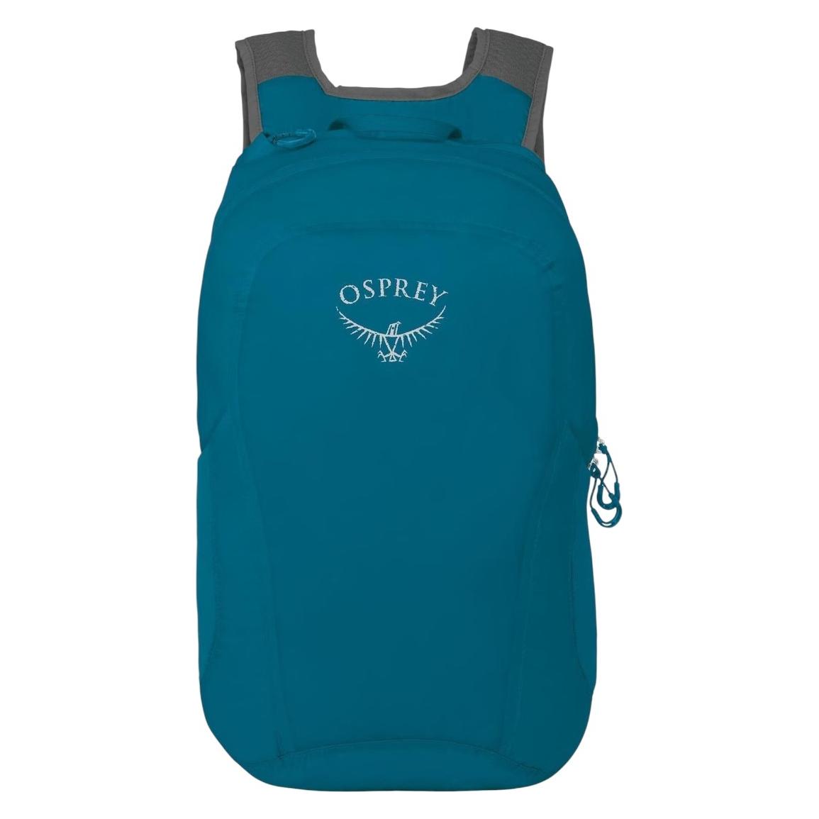 Osprey Ultralight Stuff Pack 18 (18 l) (1871-WB03-4)
