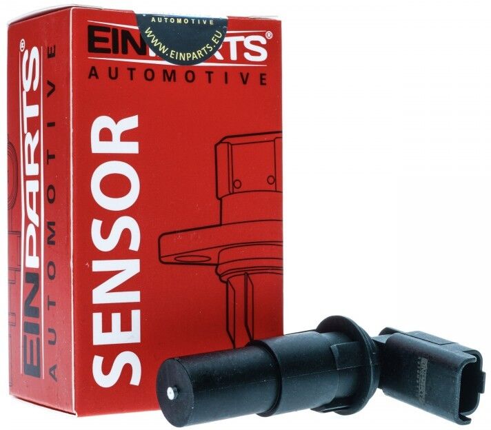 EINPARTS EPS1035 Kurbelwellensensor