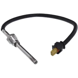 Sensor Abgastemperatur VALEO 368913 für Mercedes-Benz S
