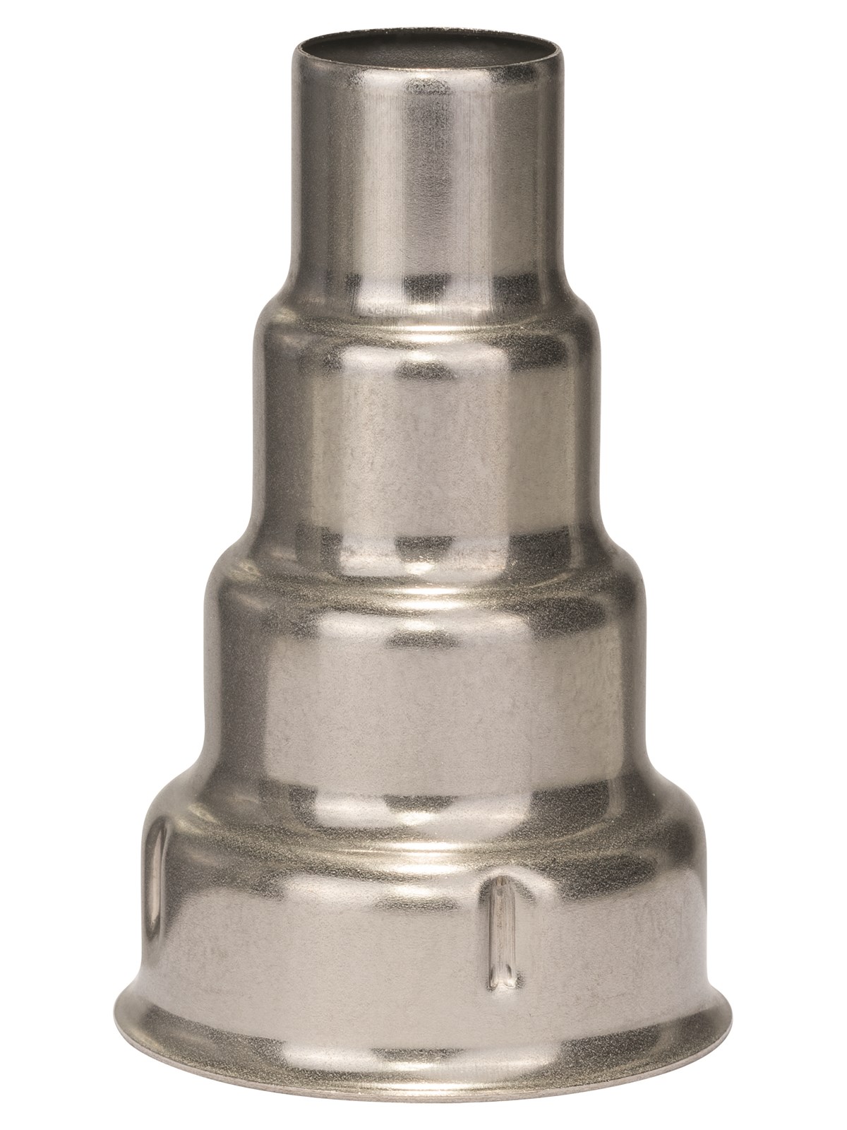 Bosch reduction nozzle