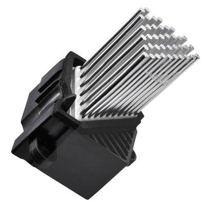 Atec Steuergerät, Heizung / Lüftung [Hersteller-Nr. 10601864] für BMW