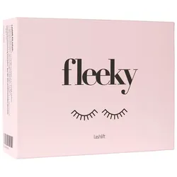 fleeky Lashlift Kit Maxi