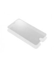 Zebra MC22/MC27 TEMPERED GLASS SCREEN 5er (MISC-MC2X-SCRNPT-01)