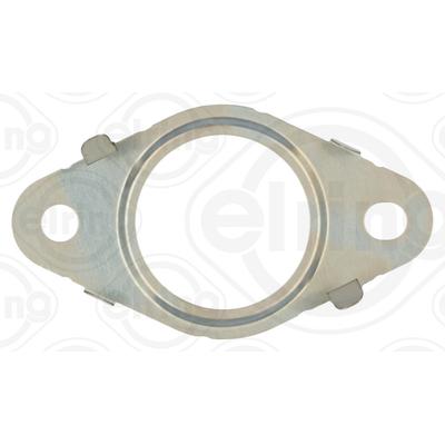 ELRING Dichtung, Leitung AGR-Ventil 581581 nach Abgasturbolader für Fiat RAM