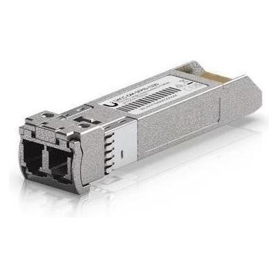 Ubiquiti UACC-OM-SFP10-1330 - 10G CWDM Single-Mode Optical Module, 1330nm (UACC-OM-SFP10-1330)