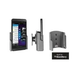 Brodit 511447 Mobile Phone Halter BlackBerry Z10 - passiv - Halterung mit Kug...