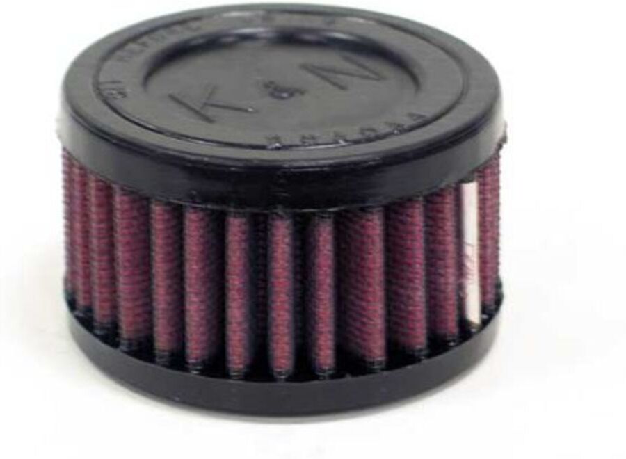 K&N Filters Entlüftungsfilter K&N; E-4189