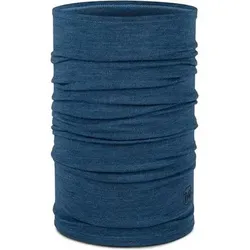 BUFF Multifunktionstuch "Midweight Merino Wool", Größe ONE SIZE in Bunt 759