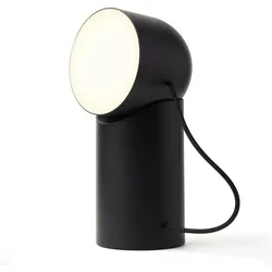 Lexon, Tischlampe, Orbe (100 lm)