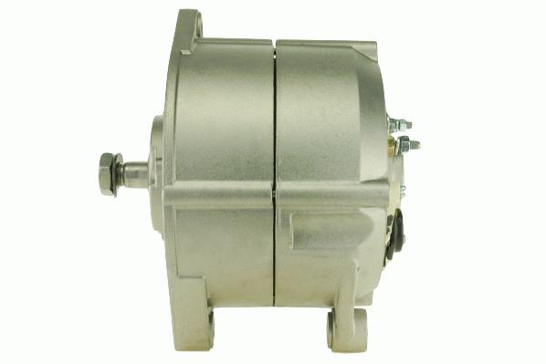 FRIESEN Generator 9939490